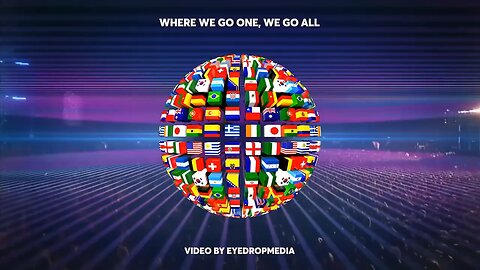 WWG1WGA WORLDWIDE | where are you from patriots? A WORLDWIDE COMMUNITY