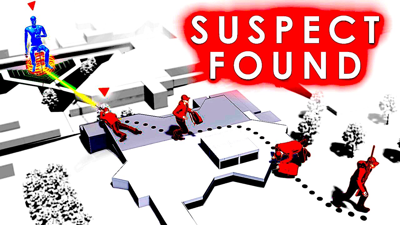 Charlie Kirk || How The Suspect Was Caught In Detailed Timeline !!
