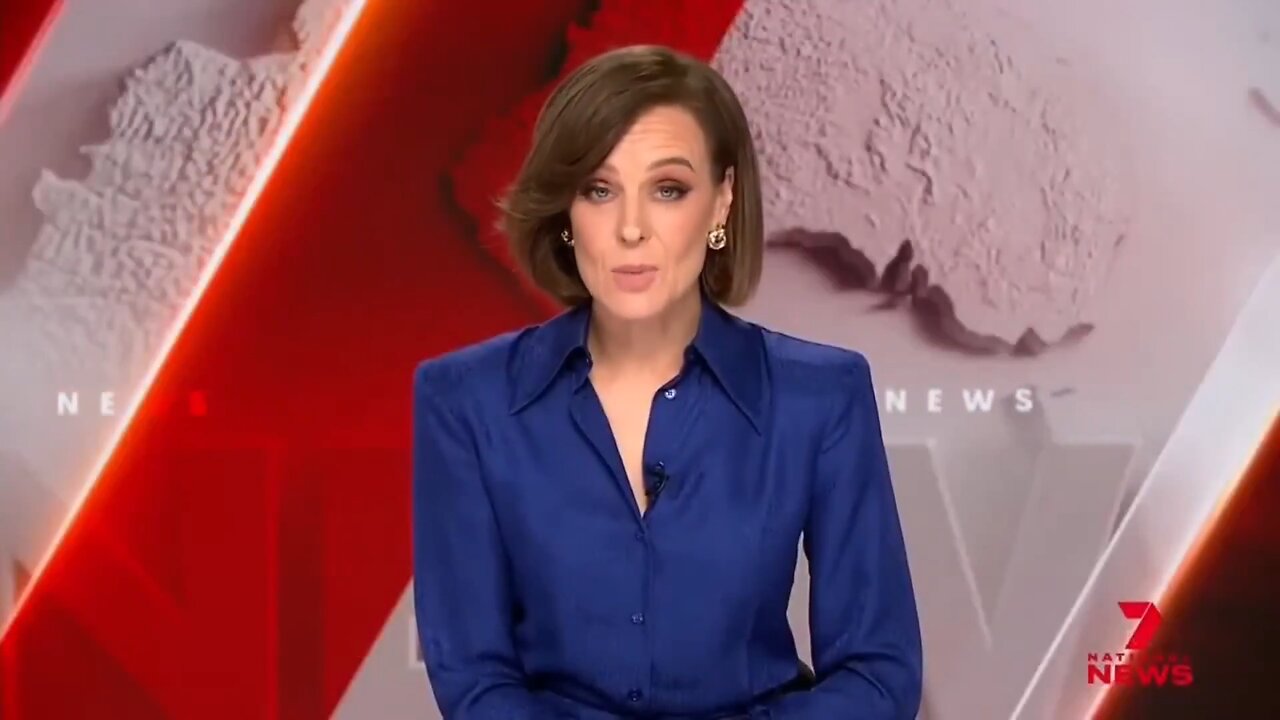 📌ABSURD: Australia to consider taxing unused bedrooms in people’s homes