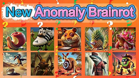 What_Experts_Don't_Want_You_to_Know_About_AI_Animal_Memes