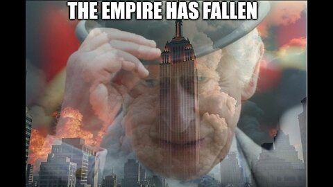 Leo Zagami on Trump takes Venezuela, Putin takes all of Ukraine, China will take Taiwan