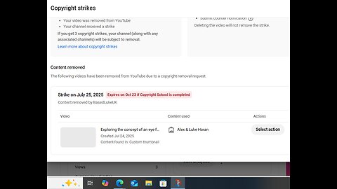 Sunday Morning with Trevor Phillips | Sunday 27 July 2025