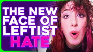 Leftist Punk Band Calls For Death of Elon Musk in New Song