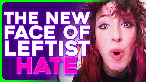 Leftist Punk Band Calls For Death of Elon Musk in New Song