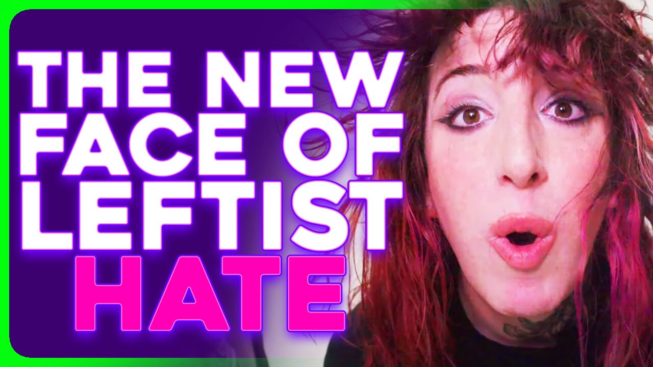 Leftist Punk Band Calls For Death of Elon Musk in New Song