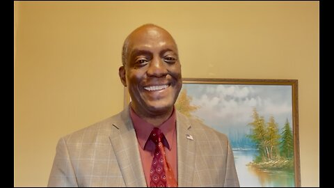 Sowing Seeds of Division is the Problem, Not Racism