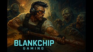 Project Zomboid/Arc Raiders