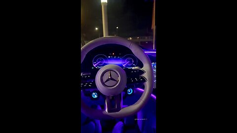 Har problem ka solution hota hai, bas thoda sa patience aur thoda sa trust chahiye🫠 #life #peaceful