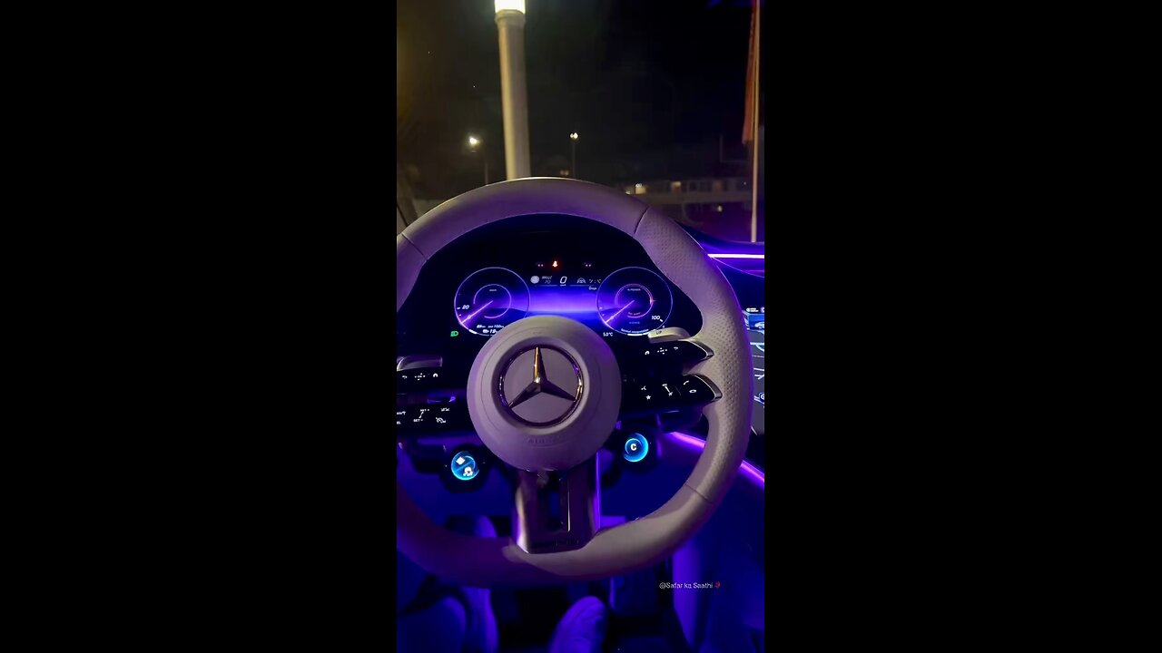 Har problem ka solution hota hai, bas thoda sa patience aur thoda sa trust chahiye🫠 #life #peaceful