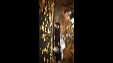 Dame un Grrr 🐯 __bagged _scatpack _hellcatredeye _hellcat _srt _dodge _mopar _airsuspension ♈