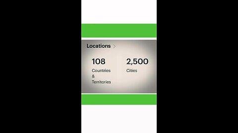 #podcaster #podcastlife #locations #1 Podcast in Va Beach! DM me to be a guest🤙🏽