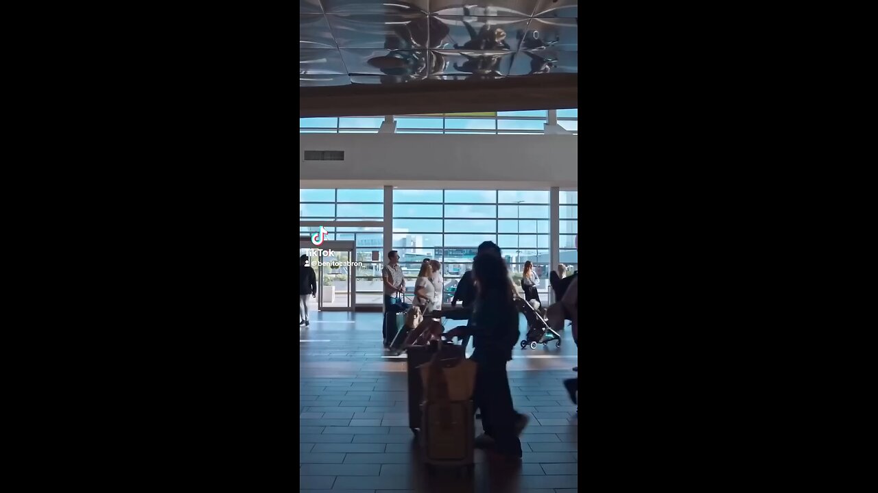 BADBUNNY Europe tour