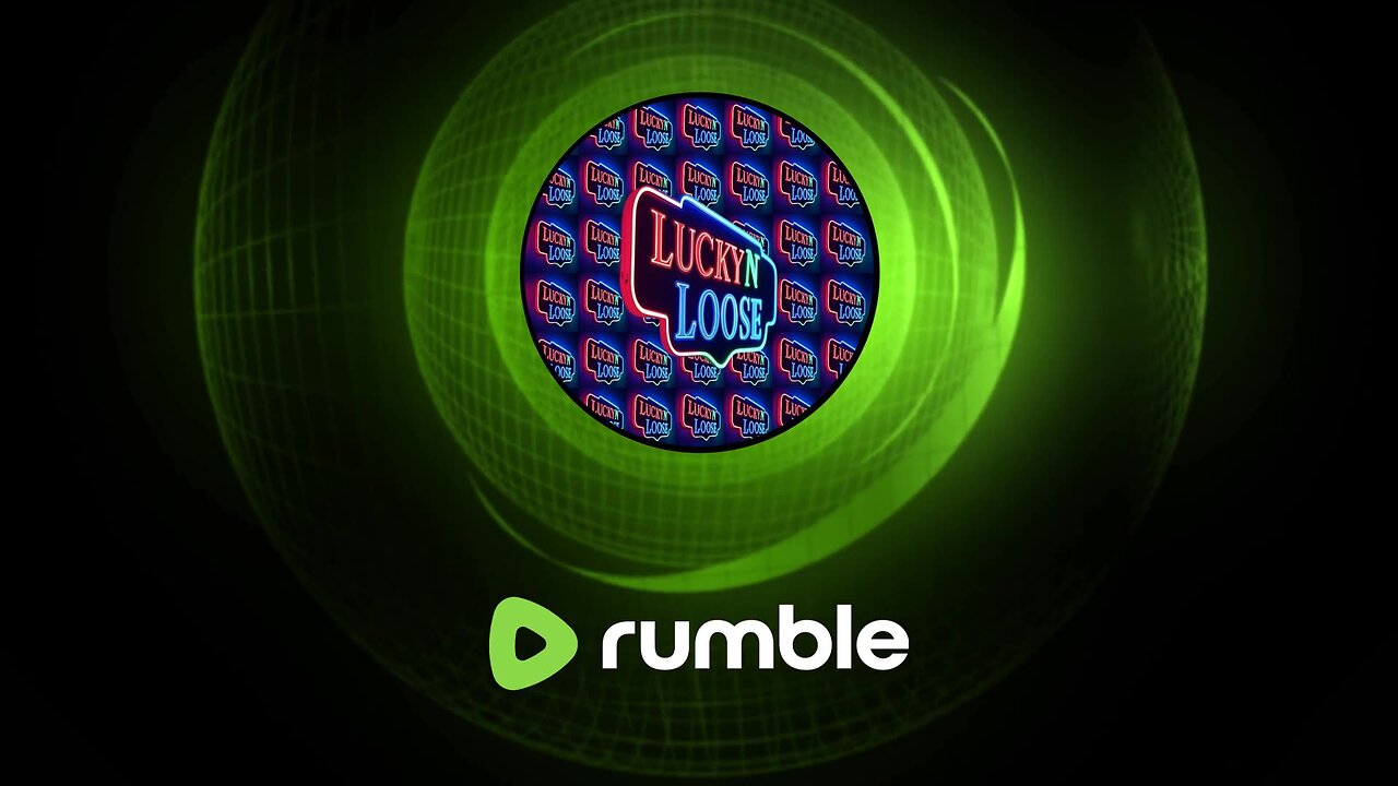 GIVEAWAY! $$$ BONUS HUNT!! A Few Bucks & a Dream! 💰 Will We Hit BIG on Roobet?! 🎰🔥 #LuckyNLoose