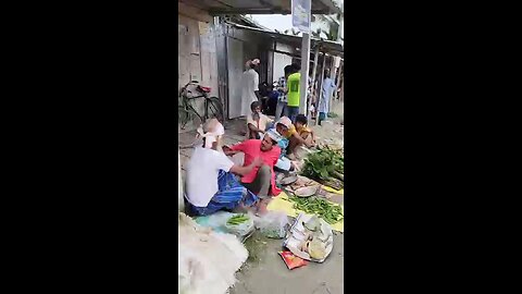 best funny video 2025 | viral comedy video