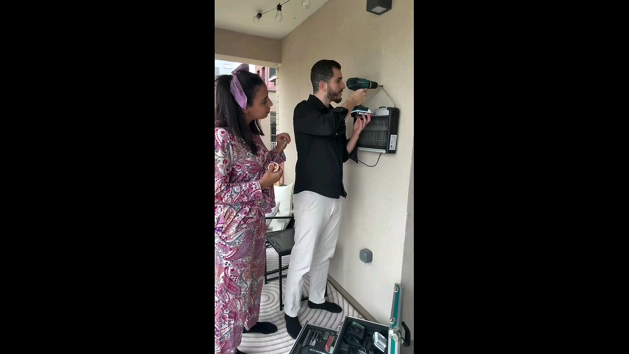 funny video