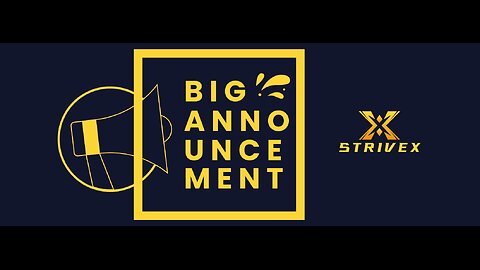 🛑Live-StriveX-3rd Prestige-Road to Max Prestige