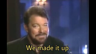 After Further Review