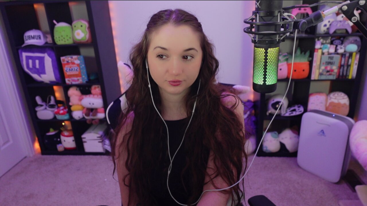 Happy Friday <3 !DISCORD