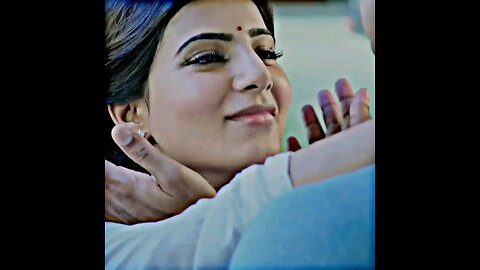 Their movie best scene👌👌👌👌 Vijay Thalapathy