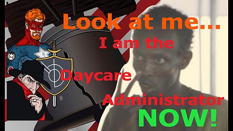 The MN Daycare Scandal Deep-Dive Special (13 January 2026)