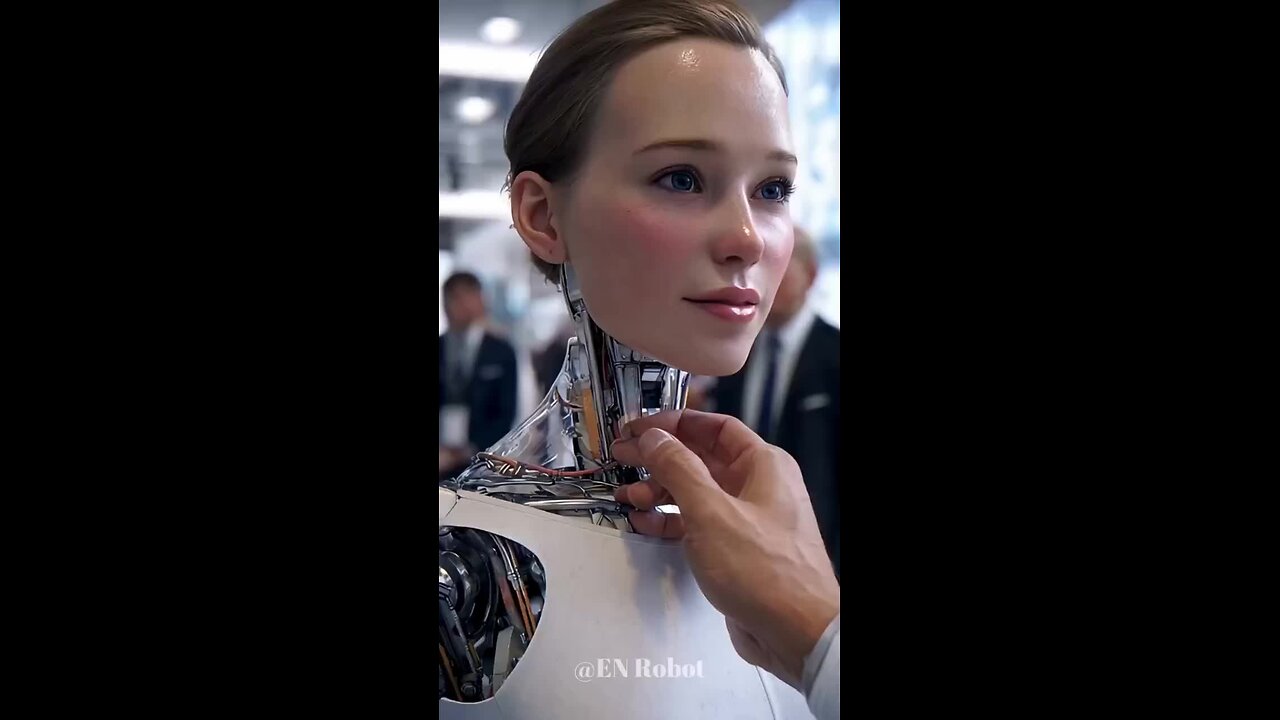 judge tossed indictments against Comey + Letitia, Antifa reveals inside getting ready for war