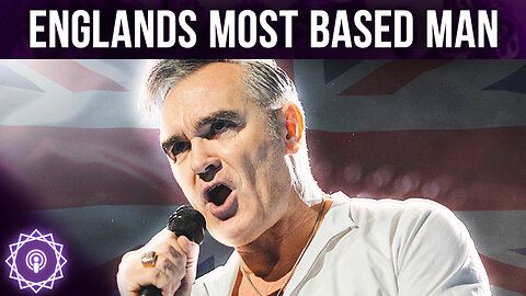 The Return of Morrissey