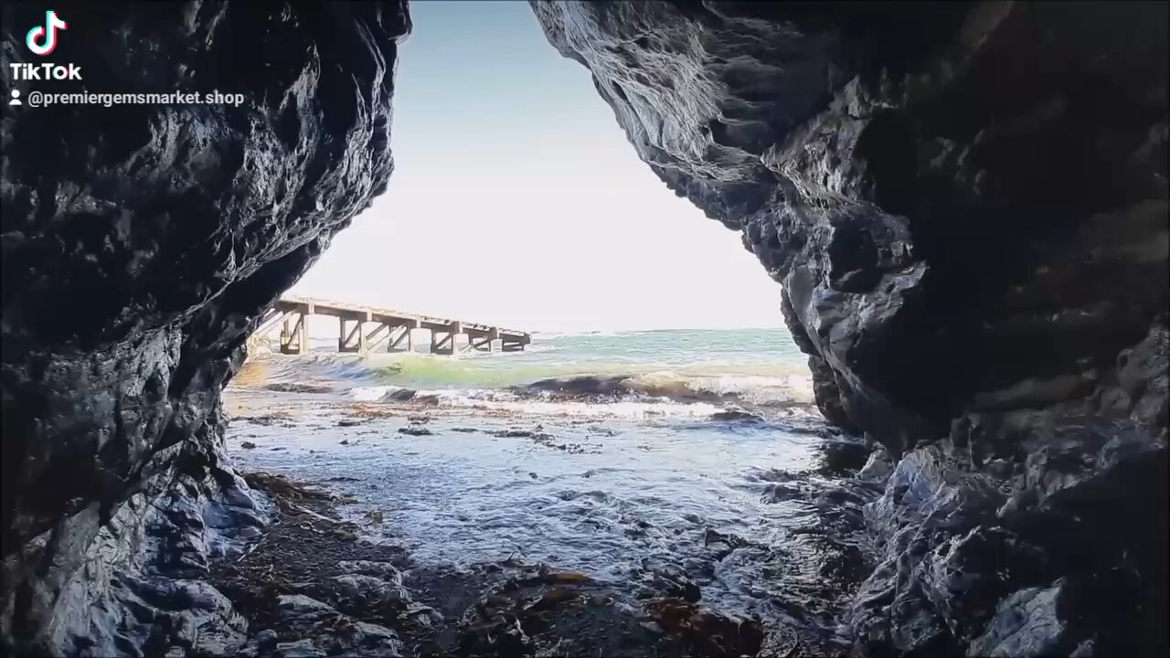 holidays