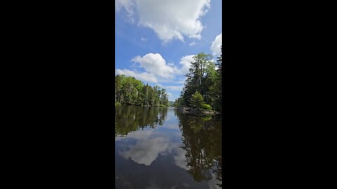South lake ny