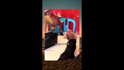 #comedy videos #funny video