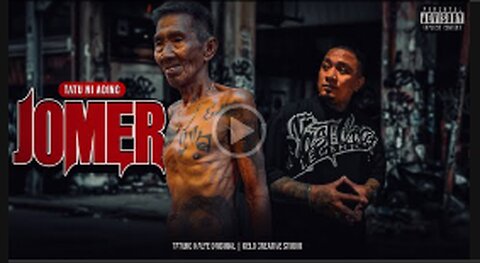 Istorya ng Tatu ni Ading