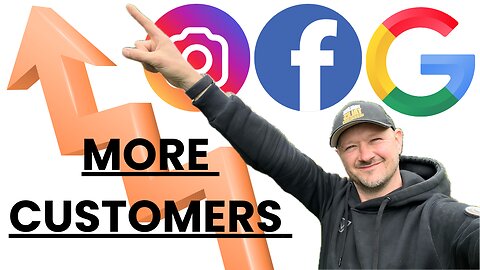 How Electricians Can GROW Their Business Using Social Media 💼📱