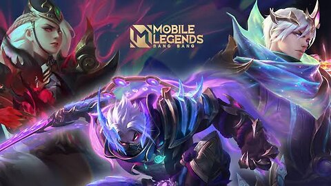 Mobile Game - Strongest Region Server