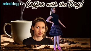 Learning From Loss and Feminism In Film EP1087