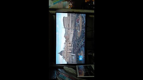 2025-11-26 公開接見(二十三) 廣場前 太陽兄弟與月亮姐妹 口琴