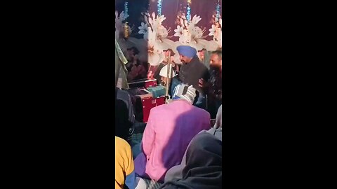 satisfying Video