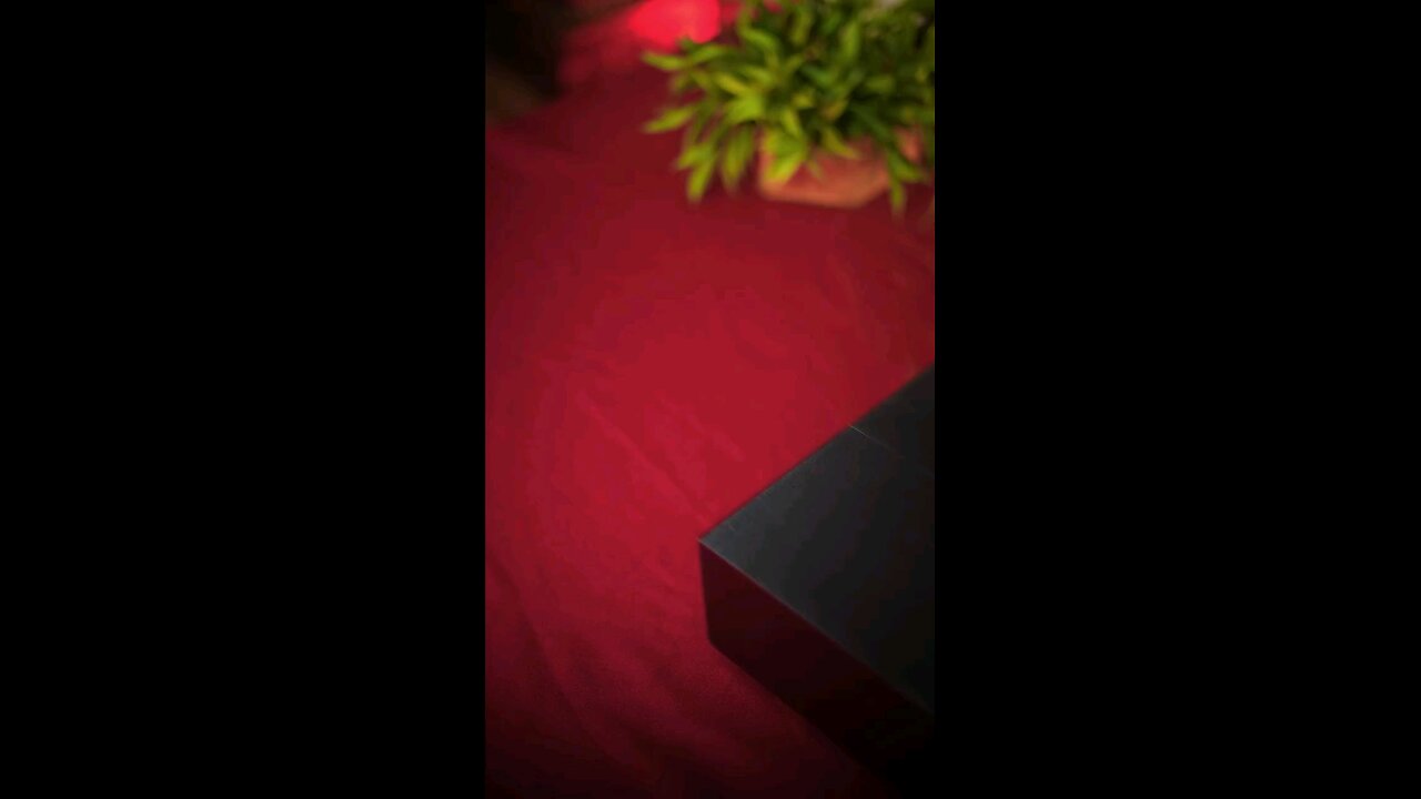 one plus 13