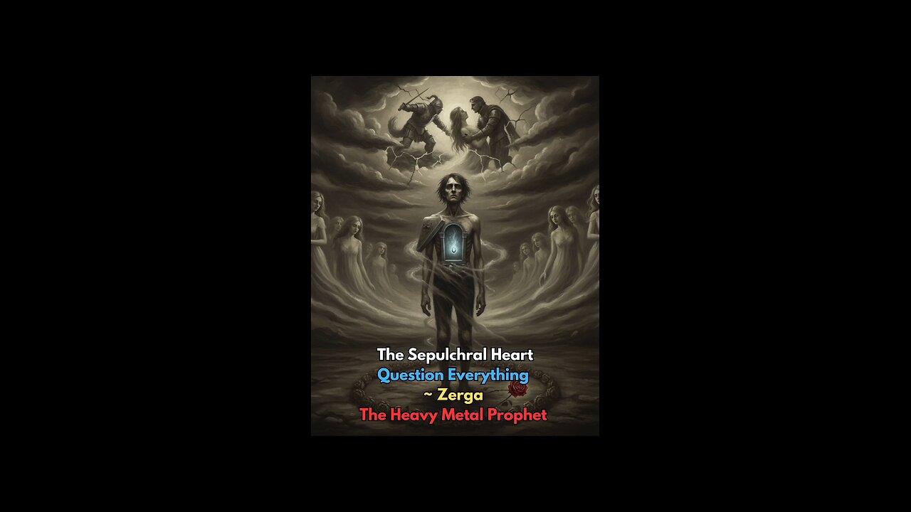 Zerga's Transcendent Relearning