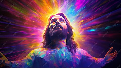 God's 18 min long Prophetic word though Julie Green, Unprecedented World changing Events coming fast