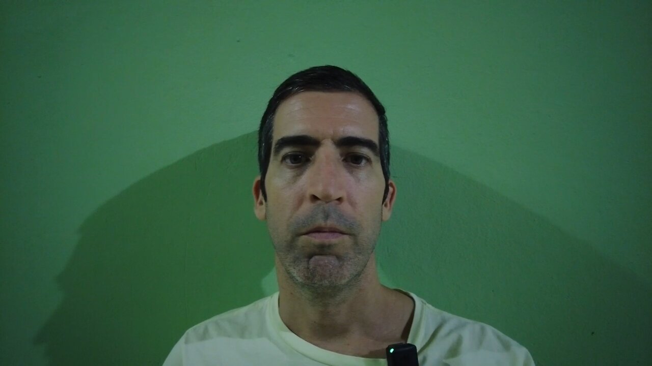 The bad impacts lives more than the good