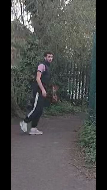 🚨Abslutely Shocking🚨