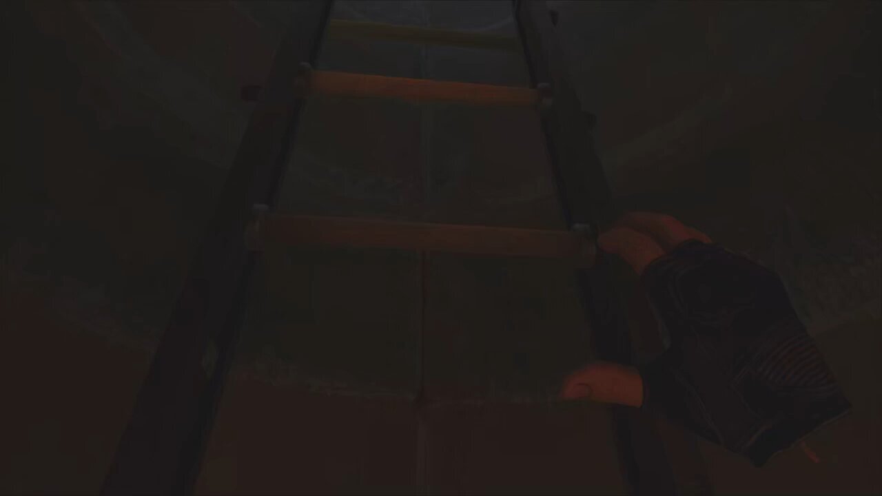 Traphouse Pool Party