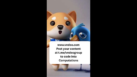 https://www.vndeo.com/ Next Generation Computer vision agent