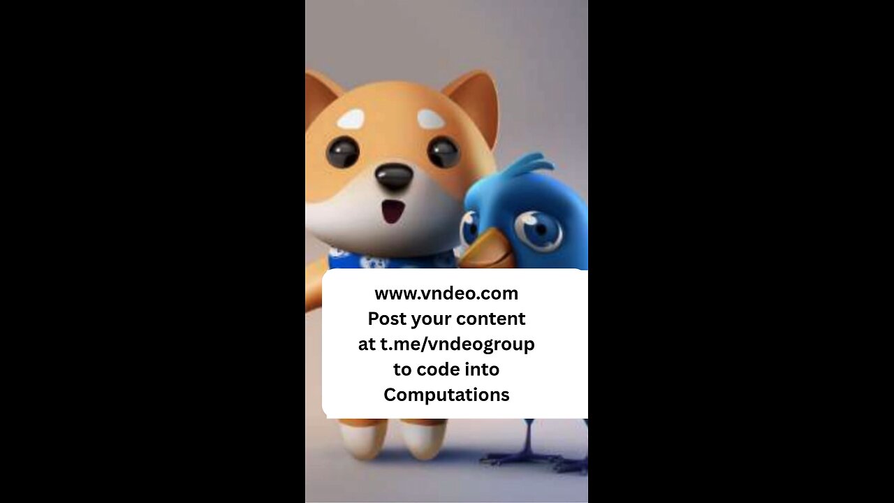 https://www.vndeo.com/ Next Generation Computer vision agent