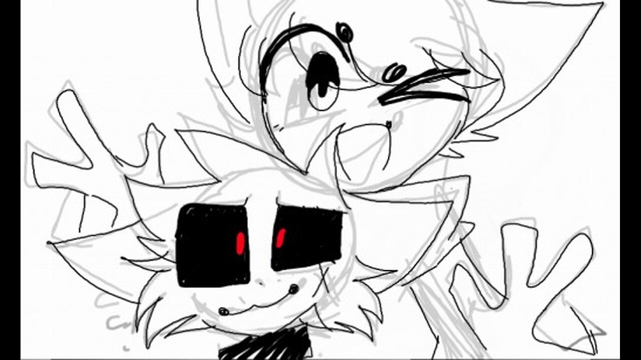 Hassan Piker Made A HUGE mistake