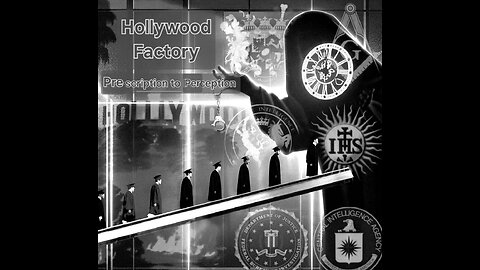 Hollywood Factory