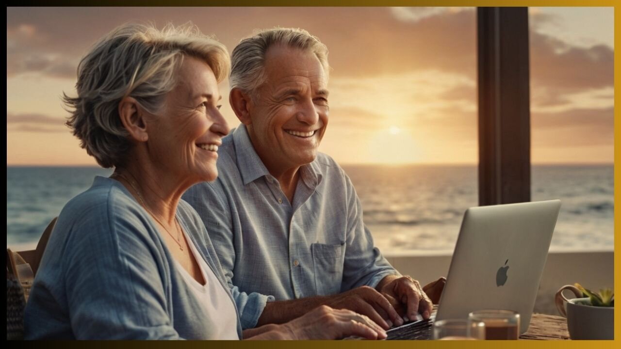 Maximizing Your Retirement: Smart Moves for a Secure Future