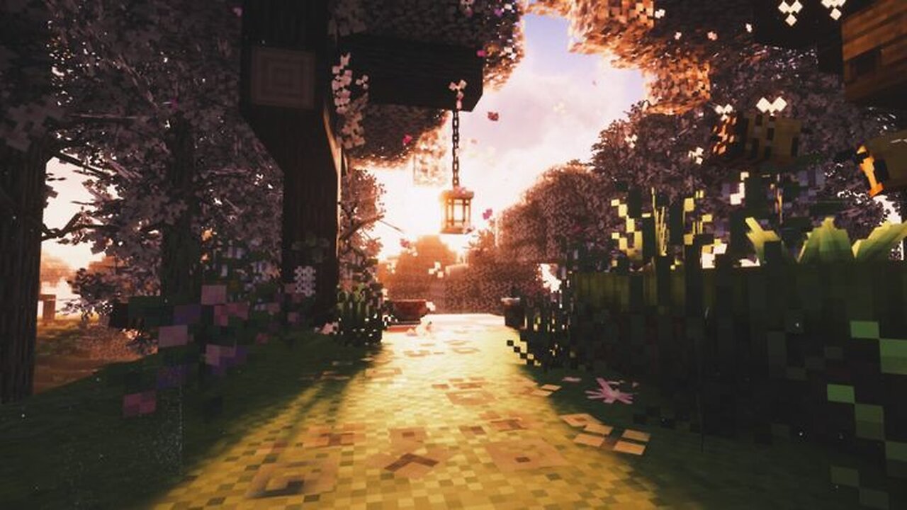 I AM NEW HERE PLEASE FOLLOW😊💐 🔴 Minecraft Mayhem Live! 🚗💥 Heists, Car Meets & Chaos 🔥"