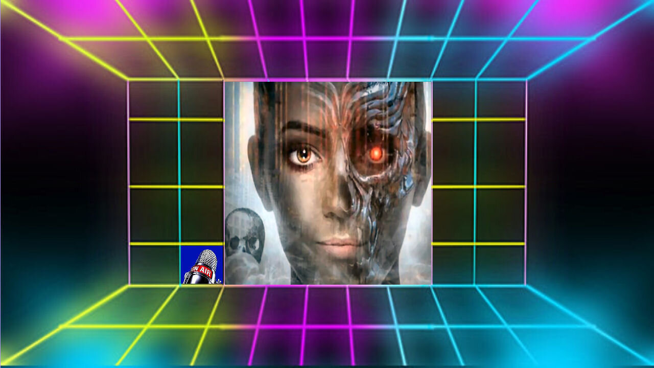 FDLDJ - 276 is Nothing (IQ) 🔢🏷️ 80s 432Hz