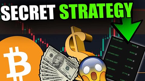 27th April 2023 - I AM TAKING URGENT ACTION NOW [ Secret Strategy To Make MILLIONS ]