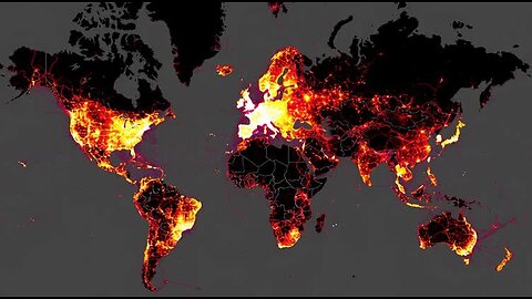 Denver Colorado- No Kings Protest - 10-18-2025 - Live Coverage